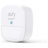 eufy Security Sensore di Movimento per Sistema Allarme Domestico