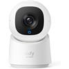 eufy Security telecamera Wi-Fi interno C220 (cablata), 2K