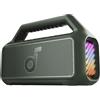 Soundcore Boom 2, Cassa Bluetooth Portatile per Esterni, 80W, IPX7