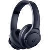 Soundcore Q20i di Anker, Cuffie Bluetooth Over-Ear con Cancellazione Rumore