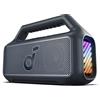 Soundcore Boom 2, Cassa Bluetooth Portatile per Esterni, 80W, IPX7