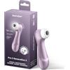 Satisfyer Pro 2 Vibratore per Donna Professionale | Succhia clitoride Dildo