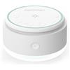 Momcozy WN03 Macchina Rumori Bianchi per Neonato, 20 Suoni, Luce Touch, Timer, Memoria