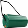 GARDEBRUK Rullo da Giardino