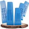 greate 5X Cuneo abbattimento Alberi