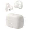 Soundcore C50i Anker, Cuffie Open-Ear, Auricolari Clip-On, Ultra-Comfort, Design FlexiClip, Driver 12mm, Chiamate nitide AI, 28 Ore di Rip., Vestibilità Sicura, Alta Risoluzione, IP55, Bluetooth 6.0