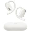 soundcore V20i di Anker, Cuffie Bluetooth Open Ear con Ganci Rotanti