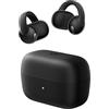 Soundcore C50i di Anker, Cuffie Bluetooth Open-Ear Clip-On, FlexiClip