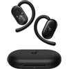 Soundcore V20i di Anker, Cuffie Bluetooth Open Ear con Ganci Rotanti