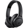 Soundcore Q20i di Anker, Cuffie Bluetooth Over-Ear con Cancellazione Rumore