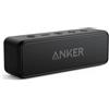 Anker Soundcore Anker 2, Cassa Bluetooth Portatile, IPX7, 24 Ore