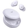 Soundcore Sleep A30 di Anker, Cuffie Bluetooth per Dormire con ANC Attiva