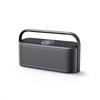 Soundcore Motion X600 Cassa Bluetooth Portatile con audio spaziale ad alta risoluzione wireless, cassa bluetooth potente 50 W, IPX7, 12h, AUX