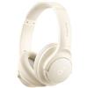 Soundcore Q20i di Anker, Cuffie Bluetooth Over-Ear con Cancellazione Rumore