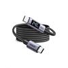UGREEN Cavo USB C PD 3.1 240W con Display a LED (1M)