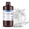 ANYCUBIC ABS-Like Resin Pro 2, Resina per Stampanti 3D, Trasparente 1000g