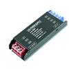 KSIBNW Alimentatore 12V Trasformatore AC 220V a DC 12V 8,33A 100W, Slim LED Trasformatore Trasformatori Netzteil Interruttore Adattatore Tensione Costante Alimentatoredi Bassa per Lampade Striscia LED