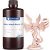 ANYCUBIC Resina Lavabile in Acqua 2.0, Fiore di Ciliegio Rosa 1kg