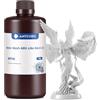 ANYCUBIC Resina ABS lavabile 3.0, Resina per Stampanti 3D, Bianco 1000g