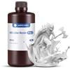 ANYCUBIC ABS-Like Resin Pro 2, Resina per Stampanti 3D, Bianco 1000g