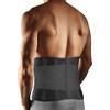 BACK BODYGUARD fascia lombare supporto schiena - corsetto lombare