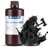 ANYCUBIC ABS-Like Resin Pro 2, Resina per Stampanti 3D, Nero 1000g