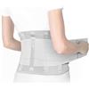 BACK BODYGUARD fascia lombare supporto schiena - corsetto lombare