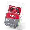 Oregon Catena per sega ADVANCECUT, 30,5 cm