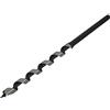 Bahco 9526-12 - Punta a trivella combinata, 12 mm