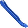 Generisch Stained Glass Hand Foiler Tool - 15 g ABS Copper Foil Hot Stamping Tool | 5,51 x 0,67 x 0,39 pollici Colorful Glass Fatto a mano per ridurre gli errori manuali