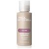 Paul Mitchell Volume Extra-Body Shampoo 75 ml