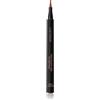 Catrice Precision Ink Lip Liner Stain 1 ml