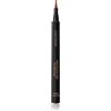 Catrice Precision Ink Lip Liner Stain 1 ml