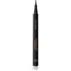 Catrice Precision Ink Lip Liner Stain 1 ml