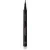 Catrice Precision Ink Lip Liner Stain 1 ml