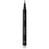 Catrice Precision Ink Lip Liner Stain 1 ml