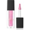 Catrice Shine Supreme 4 ml