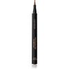 Catrice Precision Ink Lip Liner Stain 1 ml