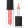 Catrice Shine Supreme 4 ml