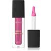 Catrice Shine Supreme 4 ml