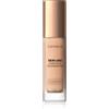 Catrice Skin Like Luminous Foundation 30 ml