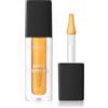 Catrice Shine Supreme 4 ml