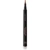 Catrice Precision Ink Lip Liner Stain 1 ml