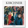 Taschen GmbH Kirchner