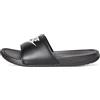 Nike BENASSI JDI Ciabatte Bianco 48
