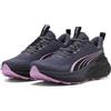 PUMA Scarpe Trail Running Pounce Lite 2 Unisex