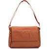 Mandarina Duck - Md20 Crossover, MD 20 Donna