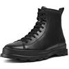 Camper Brutus-k300245 Mid Calf BootUomo