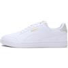 PUMA Shuffle, Sneaker Unisex - Adulto