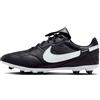 Nike The Nike Premier 3 SG-PRO Anti-Clog Traction SneakerUomo